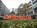Alibaba grows 39%, but is that good enough?