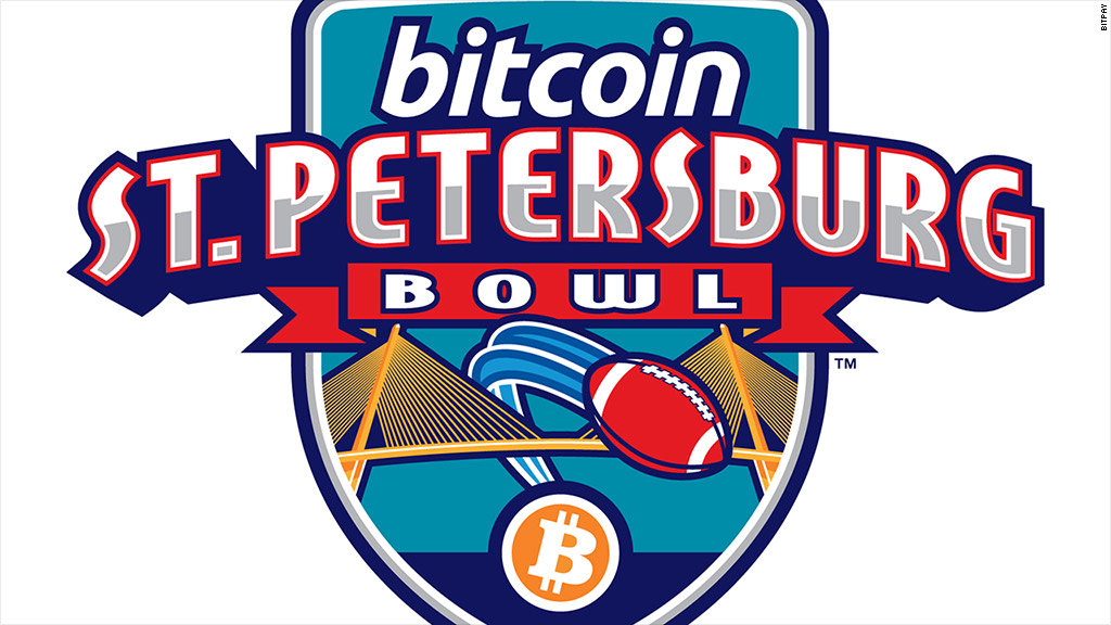 bitcoin bowl