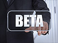 Wall Street's new buzzword: Smart beta