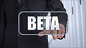 smart beta