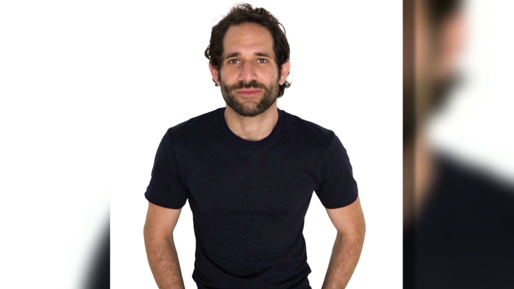 Why we fired American Apparel CEO