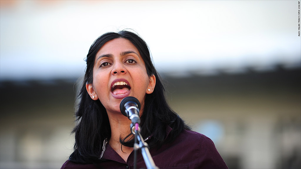 kshama sawant seattle minimum wage