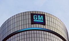 GM recall victims get another month to seek money