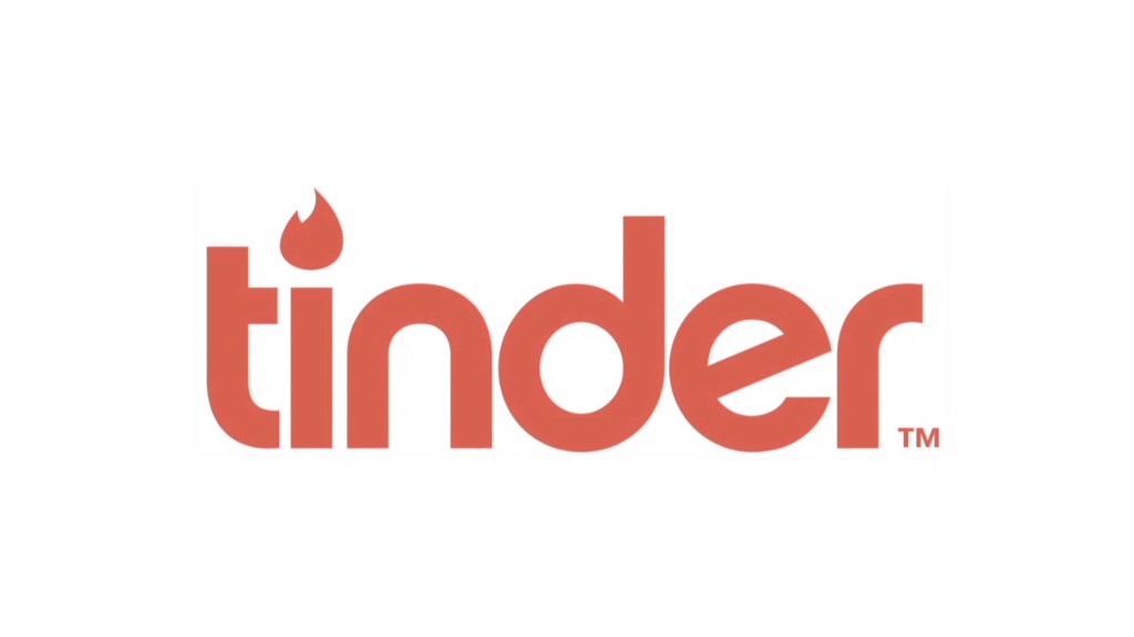 How Tinder picks your next match