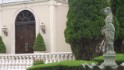 $11M Italian palazzo in the Hamptons