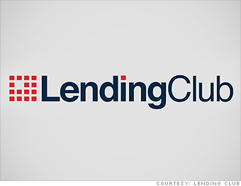 alternative lending club