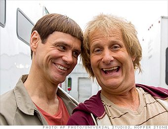 hedge funds dumb and dumber