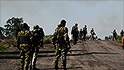 ukraine russia soldiers