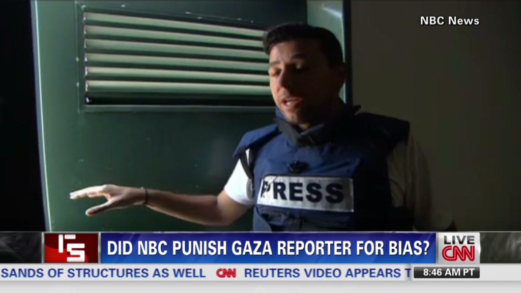 nbc ayman mohyeldin gaza israel news coverage reporting_00002324