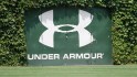most expensive stocks under armour
