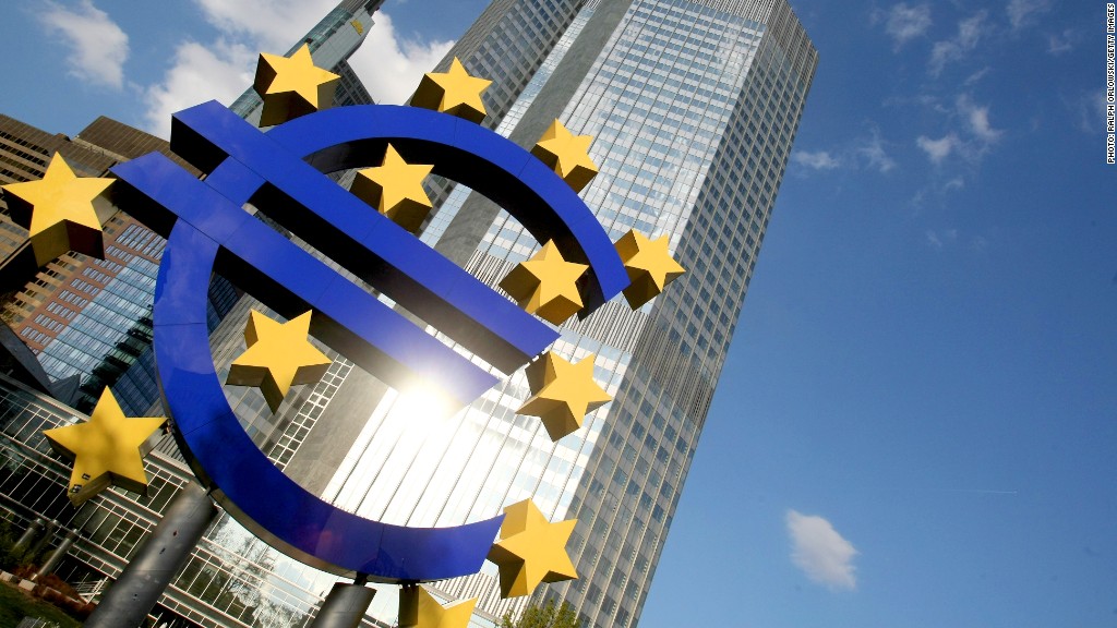 ecb