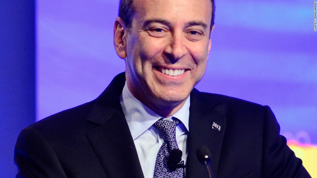 executive dollar salary eddie lampert