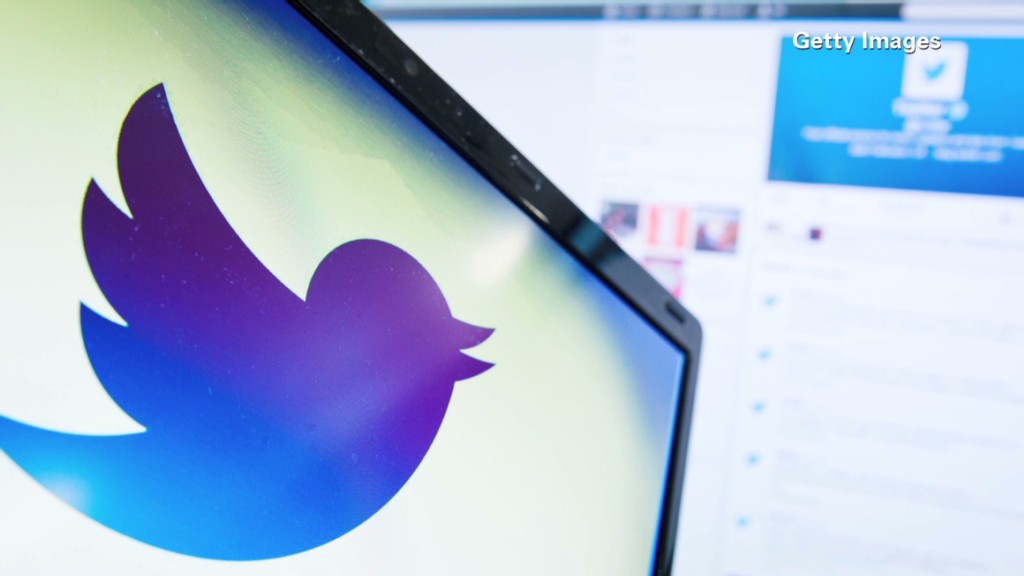 Twitter proves skeptics wrong ... for now