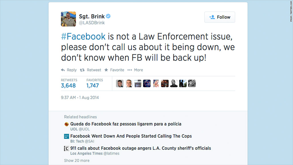 Reply back. Facebook down. Фейсбук история создания. Facts about Facebook.