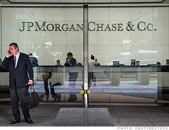 job killing jpmorgan