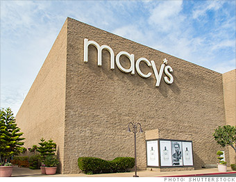 job killing macys