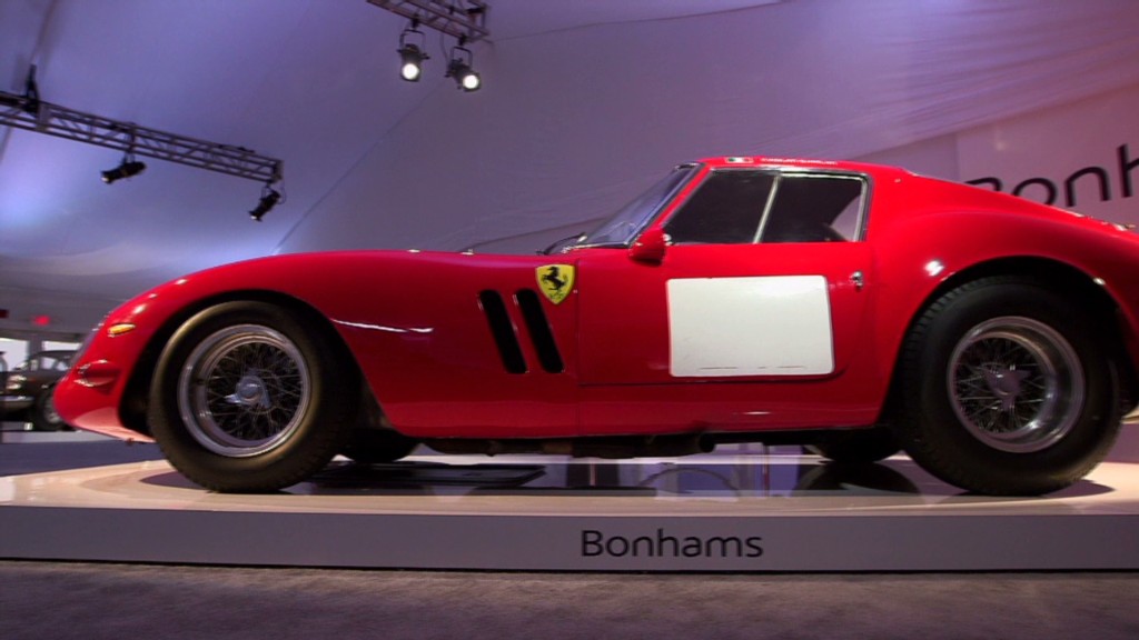 world record car auction ferrari_00000530