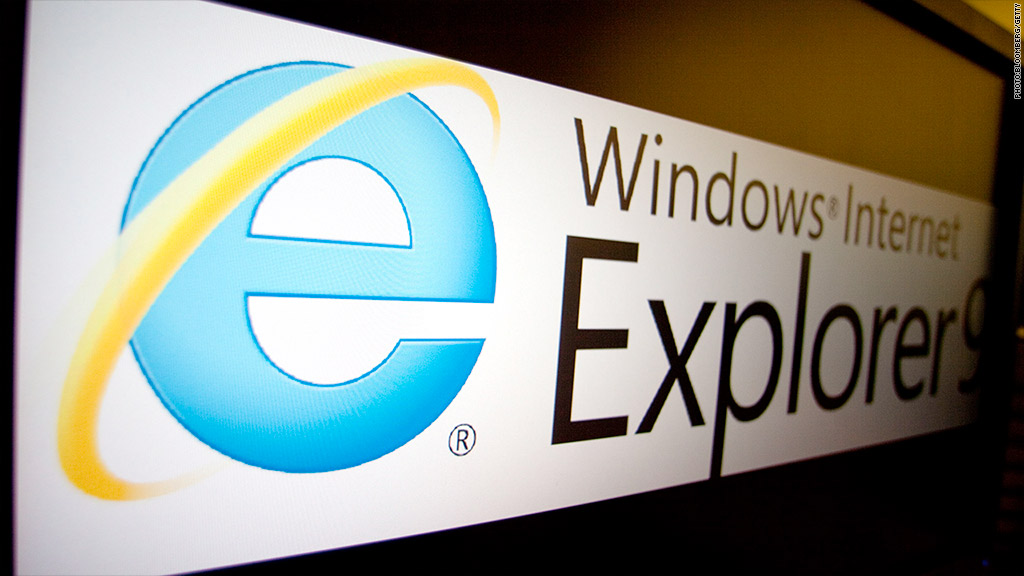 microsoft-considering-new-name-for-internet-explorer