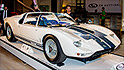 gallery pebble beach auctions