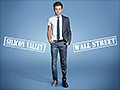 Talent wars: Silicon Valley vs. Wall Street