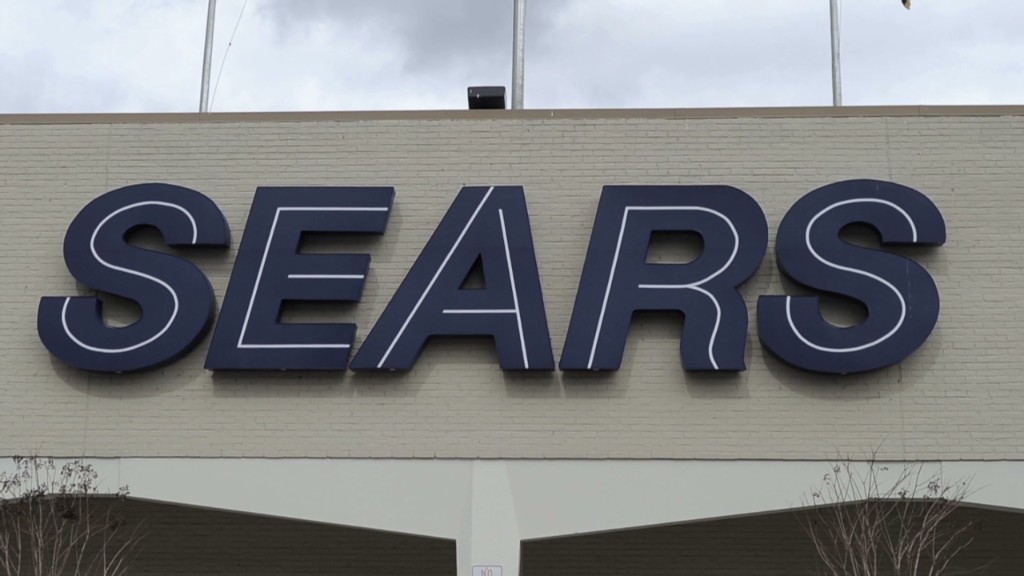Sears 'irrelevant' as losses deepen