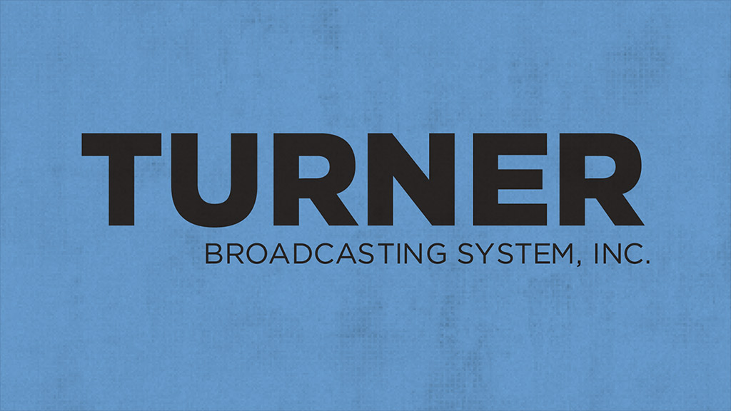 turner broadcasting systems
