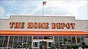 Home Depot investigating 'massive' hack
