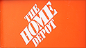 Home Depot tells shoppers they'll be OK