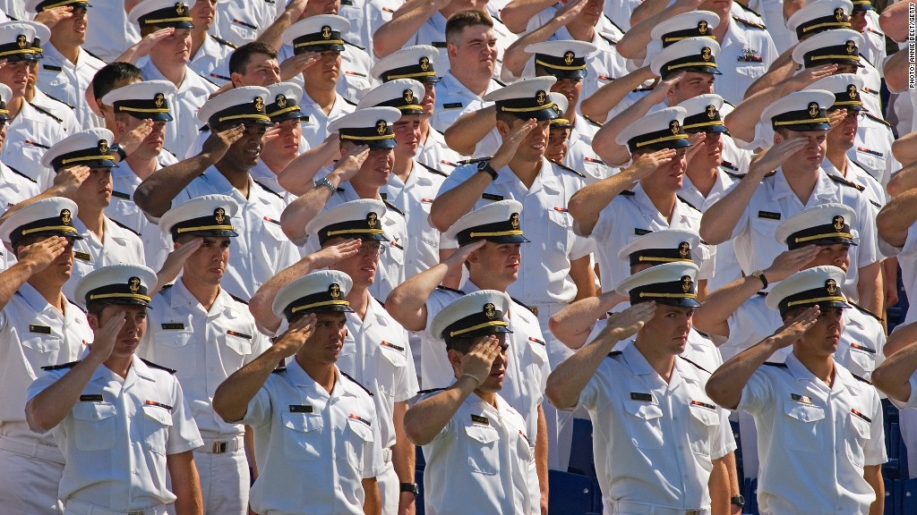 united-states-naval-academy-colleges-with-the-highest-paid-graduates