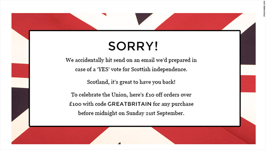 scotland vote retailer 2