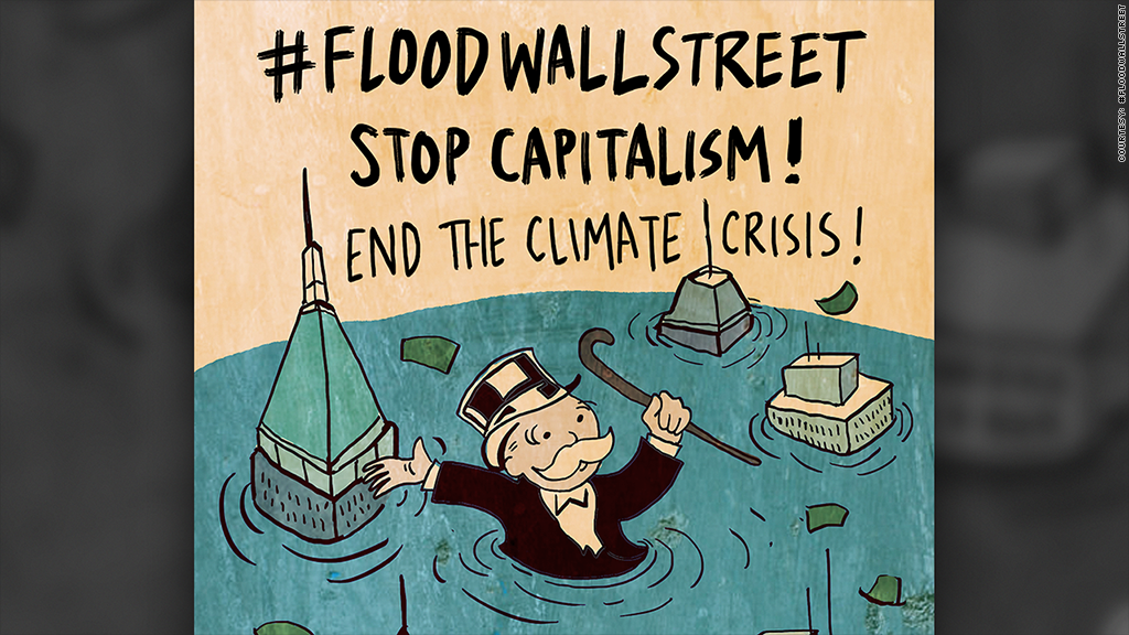 flood wall street 1