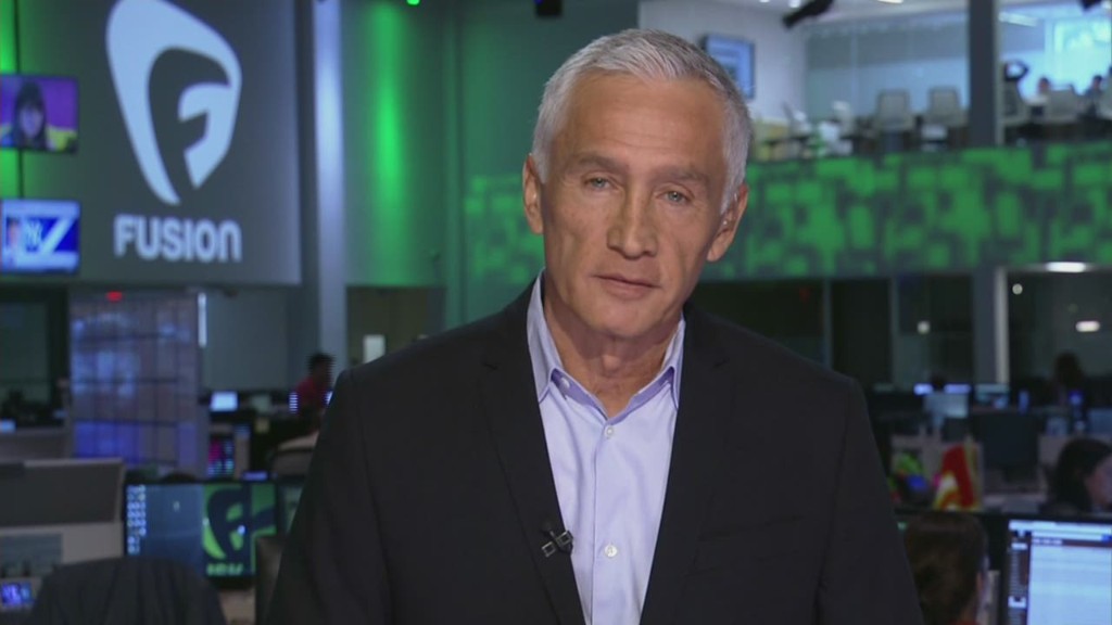 jorge ramos univision fusion 2016 election_00011406