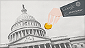 Top 10 companies lobbying Washington