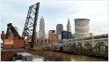 innovative cities cleveland 2