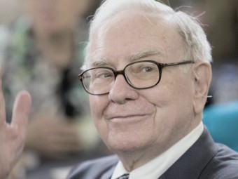 Who is Warren Buffett_00003827