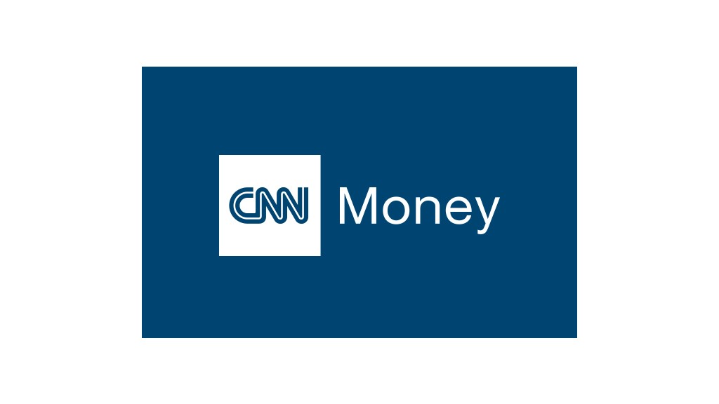 Most searched stocks CNNMoney