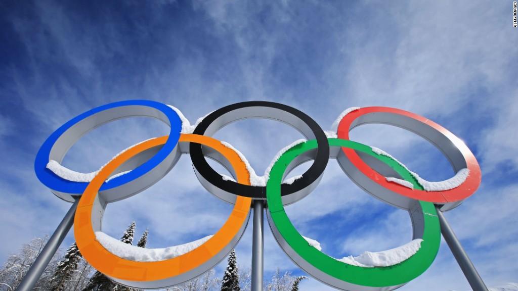 Costs end Oslo's 2022 Olympic bid