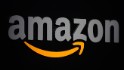 Amazon eyes yet another industry: education