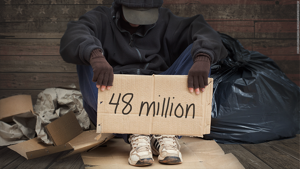 48-million-americans-live-in-poverty-census-bureau-says