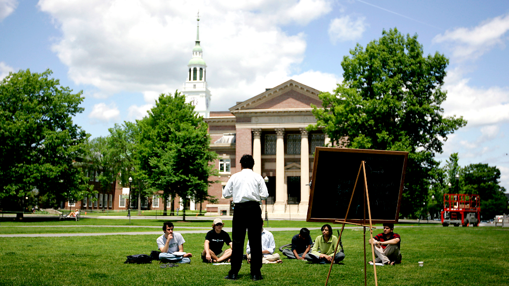 10 most expensive colleges dartmouth