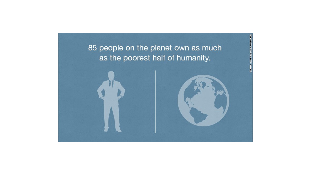 billionaires planet story