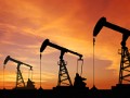 5 energy stocks to buy after oil meltdown