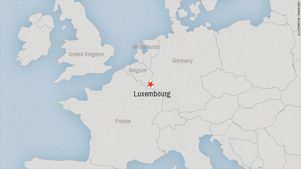 141106105313 Luxembourg Map 1024x576 