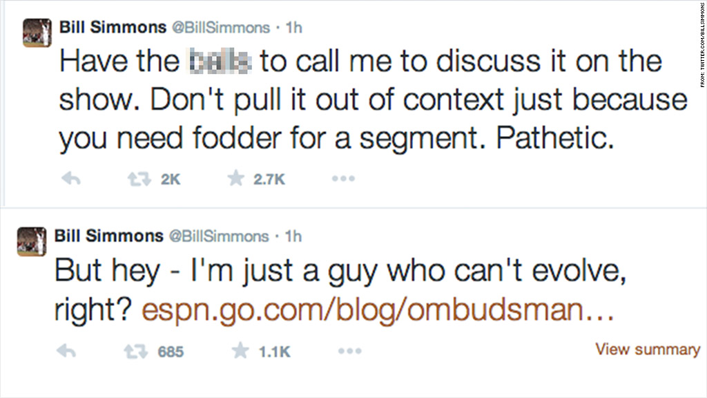 bill simmons tweet2