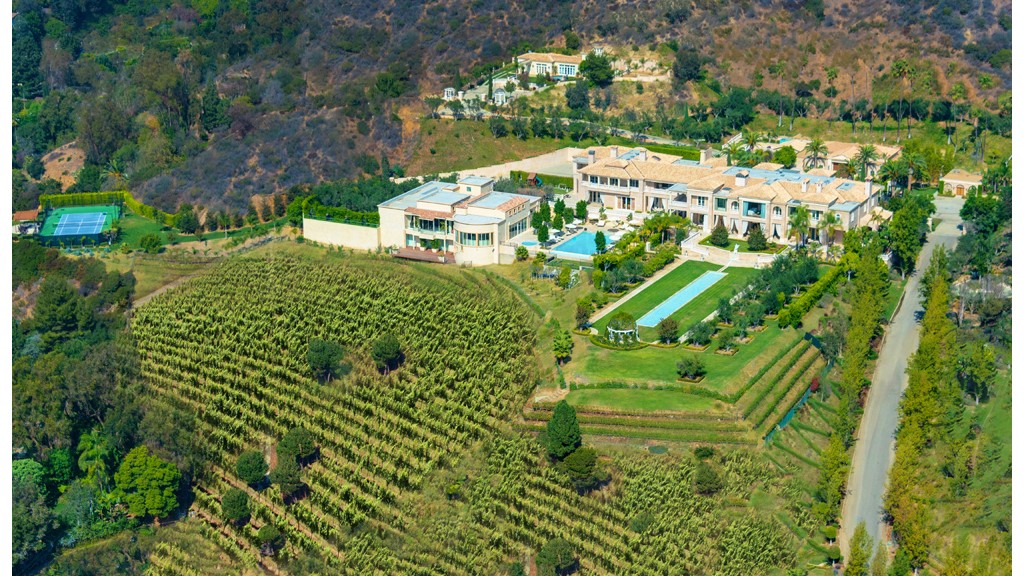 america-s-most-expensive-home-for-sale-195-million