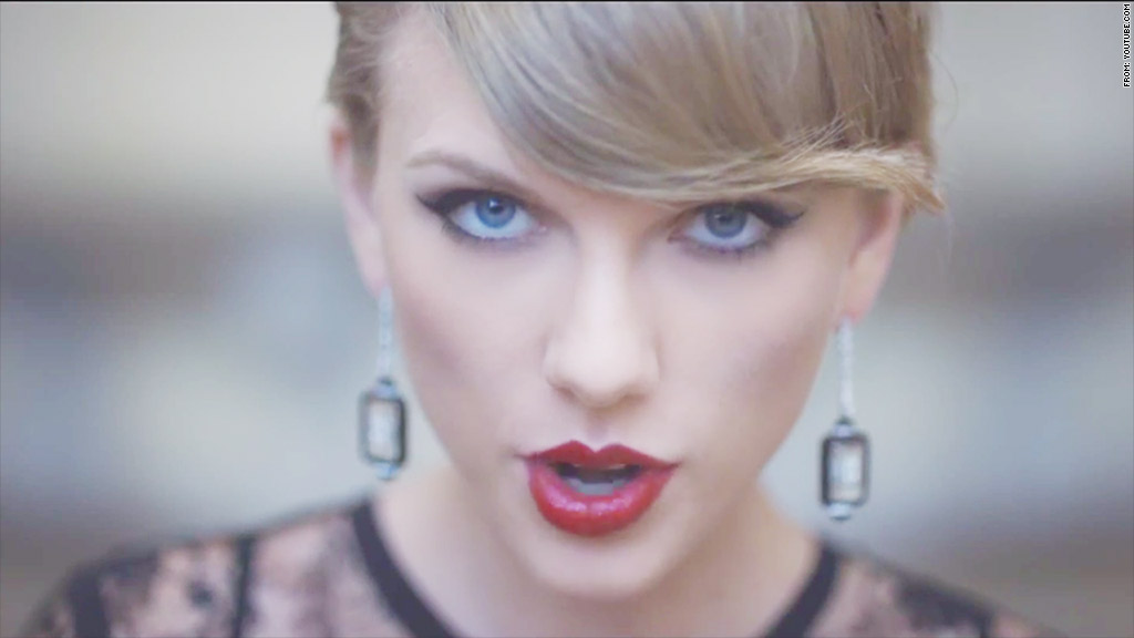 spotify-responds-to-taylor-swift-we-are-not-the-enemy