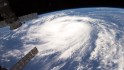 U.S. weather system hacked, affecting satellites