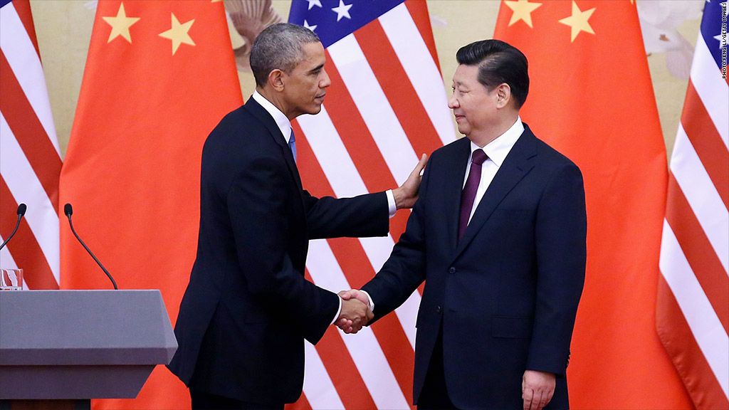 obama xi jinping handshake