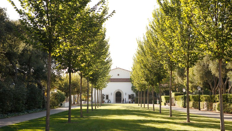 10 most expensive colleges scripps college