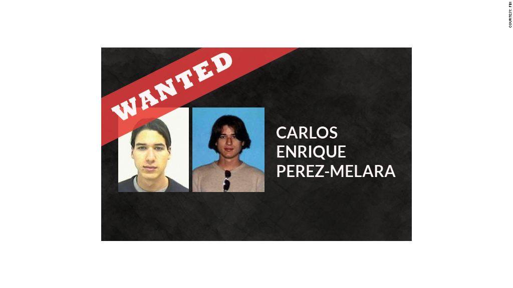 cyber most wanted carlos